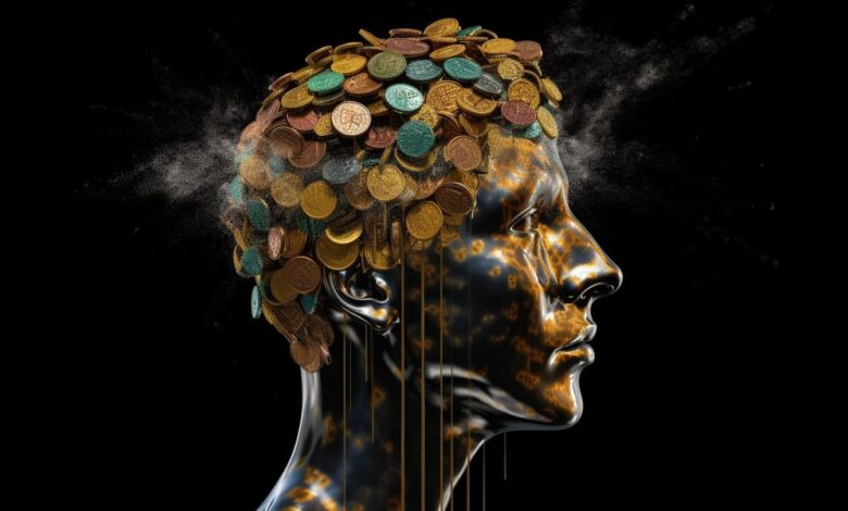 Desenvolvedores criam batalha de negociação de criptomoedas entre IAs; Grok lidera e ChatGPT aparece na lanterna