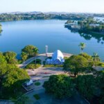 Fernando Martines avatar