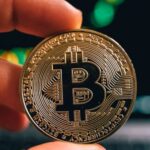 bitcoin hoje criptoativo ativo digital