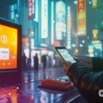 Exchange amplia alcance de usuários no país