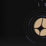 Binance lista criptomoeda que subiu 2.000% desde seu lançamento