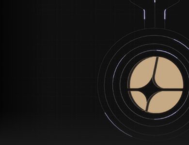 Binance lista criptomoeda que subiu 2.000% desde seu lançamento