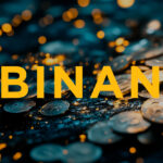 deslistagem-binance-converte-tokens