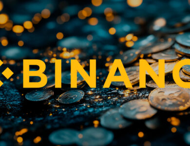 deslistagem-binance-converte-tokens