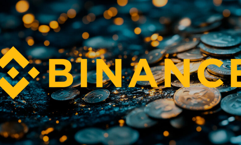 deslistagem-binance-converte-tokens