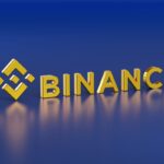 Cofundadora da Binance desmente boatos de possível venda da exchange