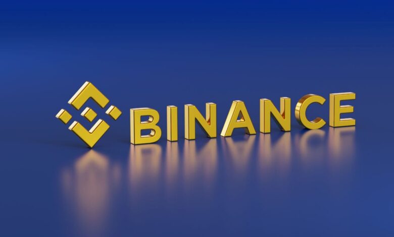 Cofundadora da Binance desmente boatos de possível venda da exchange