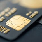 MetaMask lança cartão de débito Mastercard com tecnologia cripto