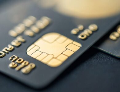 MetaMask lança cartão de débito Mastercard com tecnologia cripto