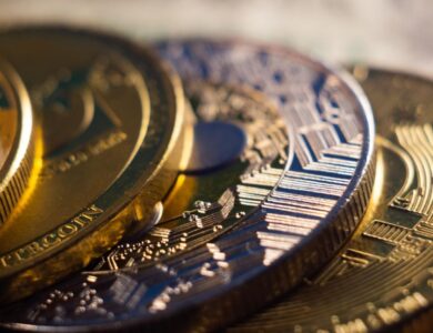 Binance e OKX removem diversos pares de negociação de criptomoedas; veja lista