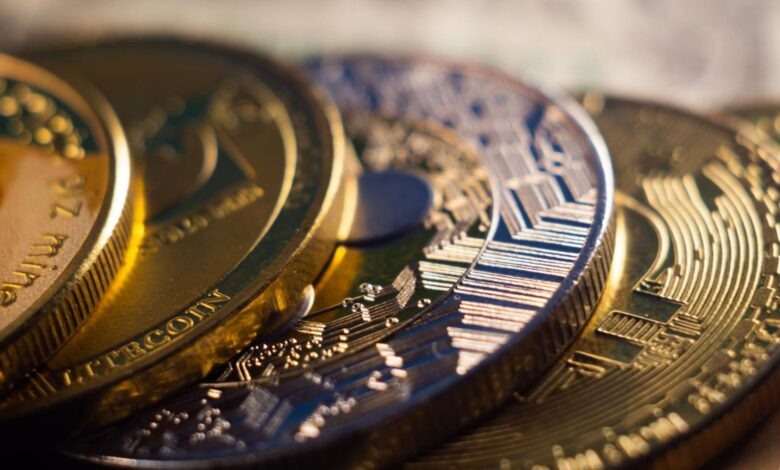 Binance e OKX removem diversos pares de negociação de criptomoedas; veja lista