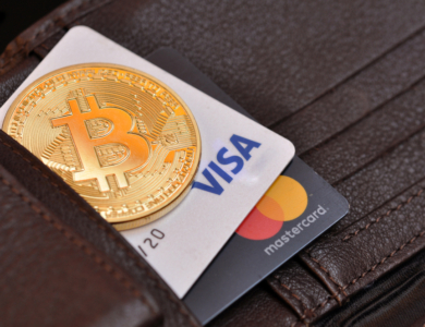 Portal do Bitcoin avatar