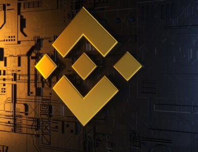 Fernando Martines avatar