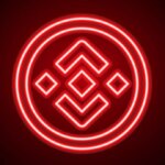 Saori Honorato avatar