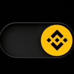 Binance bane mais de 600 contas por atividade fraudulenta
