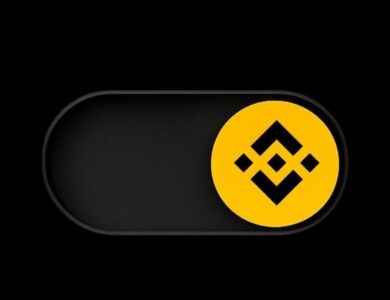 Binance bane mais de 600 contas por atividade fraudulenta