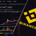 Rodrigo Tolotti avatar