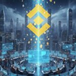 Exchange cria plano para ajudar investidores