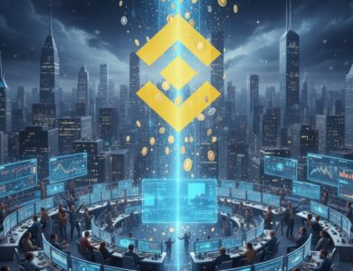 Exchange cria plano para ajudar investidores