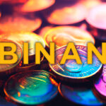 binance-distrubui-cripto-de-graca