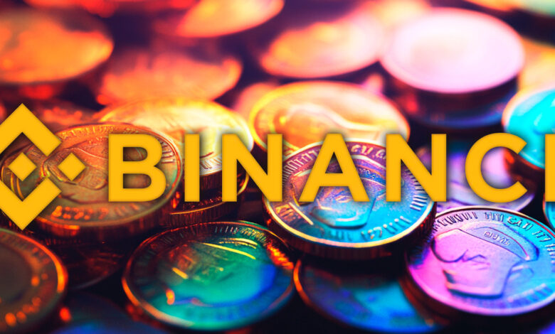 binance-distrubui-cripto-de-graca