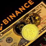 Binance reembolsará clientes que perderam dinheiro com três criptomoedas durante crash do mercado