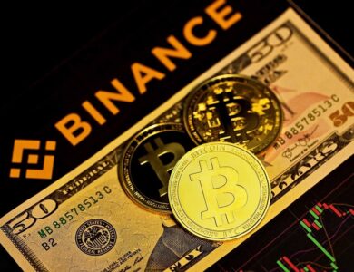 Binance reembolsará clientes que perderam dinheiro com três criptomoedas durante crash do mercado