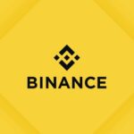 Binance registra depósitos líquidos de US$ 14,8 bilhões no 3º trimestre de 2025
