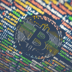 Fernando Martines avatar