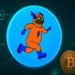 mercado-espera-btc-hyper