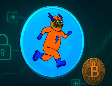 mercado-espera-btc-hyper