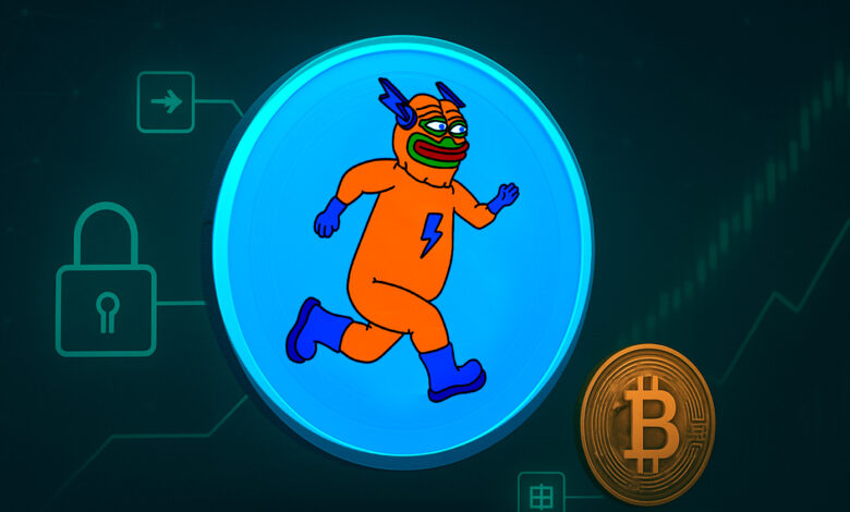 mercado-espera-btc-hyper