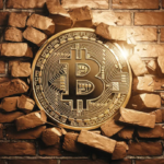 Saori Honorato avatar