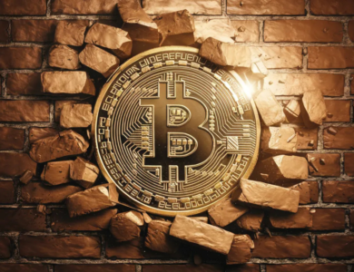 Saori Honorato avatar