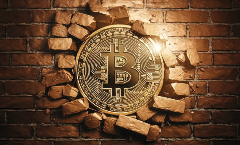 Saori Honorato avatar