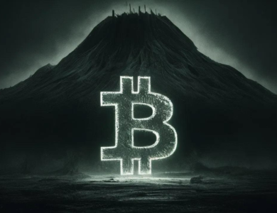 Decrypt avatar
