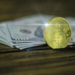 Bitcoin bate recorde de preço; veja alvos de especialistas