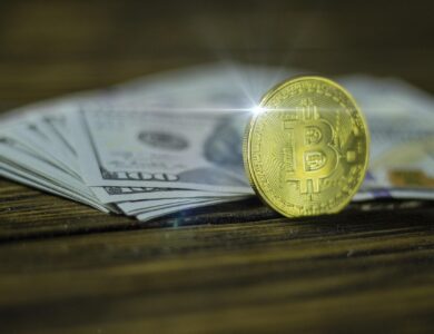 Bitcoin bate recorde de preço; veja alvos de especialistas