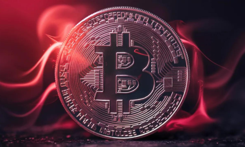 Saori Honorato avatar