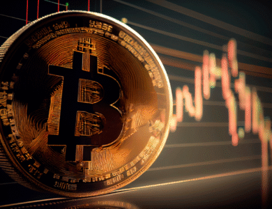 bitcoin-btc-queda-cai-hoje