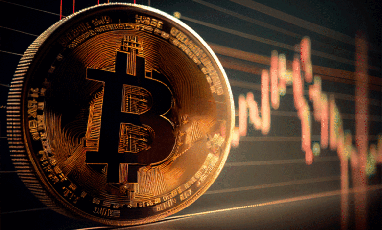 bitcoin-btc-queda-cai-hoje