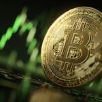 Analista diz que Bitcoin pode nunca mais ficar abaixo dos US$ 100.000, mas há um porém