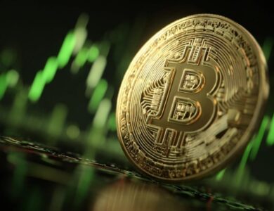 Analista diz que Bitcoin pode nunca mais ficar abaixo dos US$ 100.000, mas há um porém