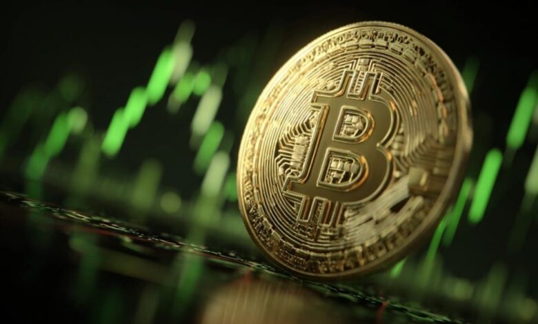 Analista diz que Bitcoin pode nunca mais ficar abaixo dos US$ 100.000, mas há um porém