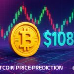 Bitcoin hoje