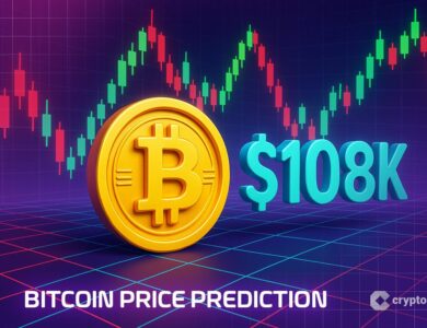 Bitcoin hoje