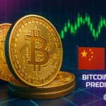 Bitcoin hoje