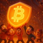 Bitcoin vai realizar soft fork para impedir divisão na rede