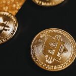 Bitcoin recebe sua atualização mais polêmica da história, veja mudanças