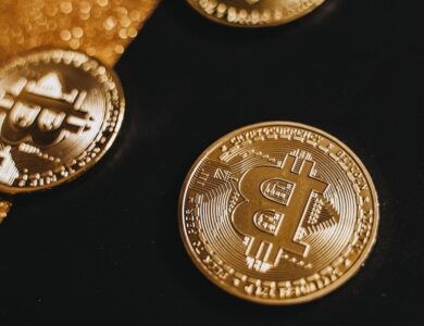 Bitcoin recebe sua atualização mais polêmica da história, veja mudanças
